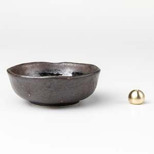 Pequeño portaincenso Zen - Product Image 5