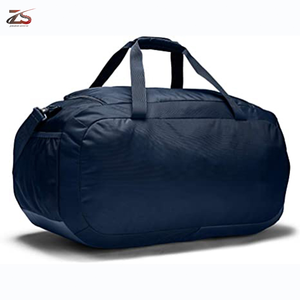 Bolsa de gimnasio Bolsa de deporte impermeable para hombres y mujeres de viaje de moda de Pakistán - Product Image 1
