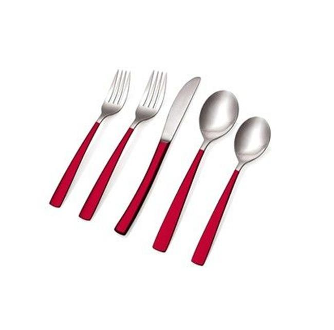 ตามที่แสดง