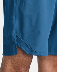 MMA <b>Shorts</b> for <b>Men</b> for Brazilian Jiu Jitsu Thai Fight European Gear Wholesale in USA <b>UK</b> Australia Canada India Pakistan UAE - Product Image 6