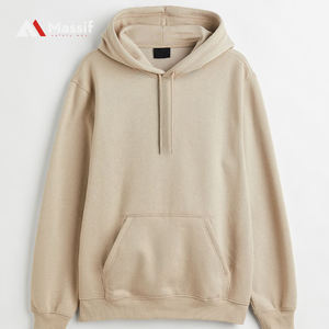 Meilleure qualité dernière mode extérieur doux confortable tissu respirant polaire pour l'automne saison 6XL Anti-rétrécissement ODM vêtements - Product Image 6