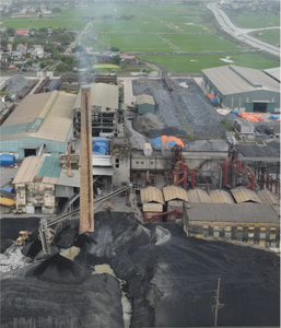 Bán chạy nhất hạt hợp nhất magiê <span class=keywords><strong>Phosphate</strong></span> phân bón (fmp) từ nhà máy Việt Nam - Product Image 6