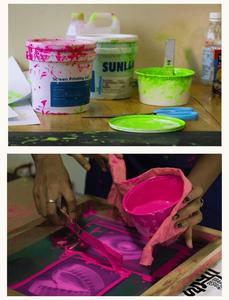 Conjuntos Deportivos de Invierno Personalizados y Elegantes en Dos Tonos, Tallas Grandes, con Logotipo Personalizado 100% Algodón, Fabricante de Alta Calidad - Product Image 6