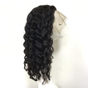 Pelo virgen Remy vietnamita, la mejor opción, sin químicos, seda suave y brillante - Product Image 2