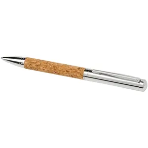 Penna a Sfera Sostenibile Cortegana per Merchandising Promozionale - Product Image 4