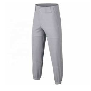 Uniforme de Béisbol Personalizado 2025, Transpirable, 100% Poliéster, Camiseta Sublimada con Estampado de Sarga, Alta Calidad, Diseño Águila Voladora - Product Image 3