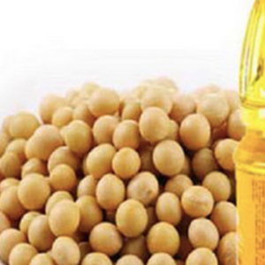 Pure <b>Soybean</b> Oil 100% Natural High Quality Refined Cooking Use OEM Branding Wholesale Bulk Supplier - Product Image 3