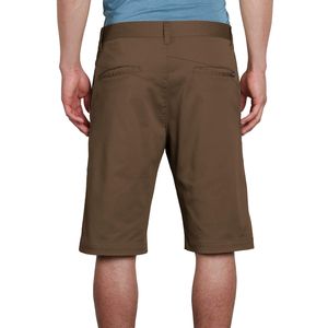 Pantalones cortos de malla para hombre, tela transpirable de secado rápido para entrenamiento atlético y de gimnasia, pantalones cortos de alta calidad para hombre, pantalones cortos al por mayor para hombre - Product Image 6