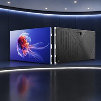 Kiosco Digital con Pantalla Táctil LED Infrarroja ZDHQ, con CMS Integrado, Clasificación IP65, Brillo de 250-2500cd, Basado en Android, para Uso en Interiores/Exteriores