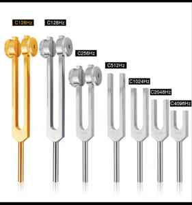 Caronia CS-DR-301 chirurgical manuel laparoscopique porte-aiguille pince colonne vertébrale Instrument pour une utilisation clinique en acier inoxydable 1 an - Product Image 5