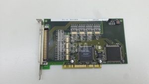 9145) [<b>USED</b>] E114108 - Product Image 2