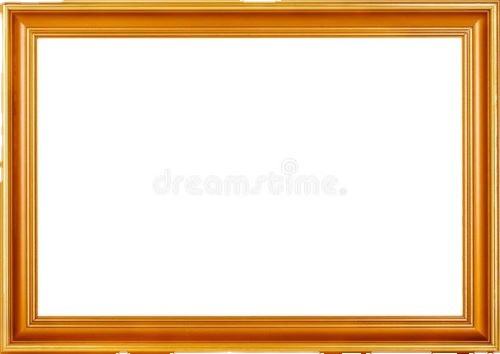 ธรรมชาติ