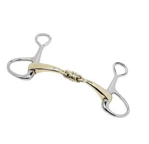 Nouvel arrivage de mèches en gros Western Riding Tack Fabricant de haute qualité fabriqué par TARIQ MFG CO - Product Image 1