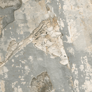 Suelo caliente Textura de mármol Aspecto mate cerámica gris claro baldosas de suelo y pared para oficina y hogar 600x600mm - Product Image 2