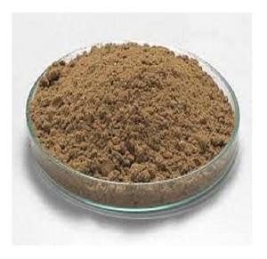 MEILLEURE VENTE Farine De Poisson Viet Nam avec le meilleur prix et de haute qualité/Mme Beatrix - Product Image 6