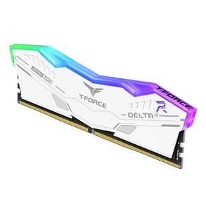 ข้อเสนอสุดฮอตใหม่ แรมเกมมิ่ง RGB DDR4 สำหรับเดสก์ท็อป ความจุ 8GB 16GB 32GB คุณภาพพรีเมียม อัปเกรดเร็ว พร้อมไฟ LED - Product Image 6