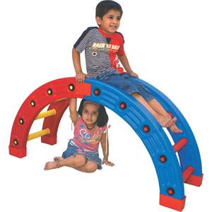 GIRNAR - Gimnasio de Juegos Interactivo para Niños, para Escalar en Interiores - Product Image 3