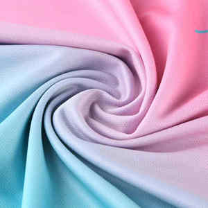 High Quality 100% Polyester Custom Design New Arrival Men Soccer Uniform Training Wholesale Soccer Uniform Reasonable Price - Product Image 4