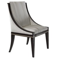Ensemble de salle à manger de luxe extensible en bois avec 4 chaises, marbre + bois massif, hauteur réglable, style transitionnel, haute qualité, antique