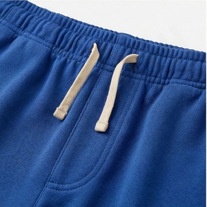 Nouveauté Pantalons décontractés pour hommes Vêtements pour adultes Fabrication en usine Services OEM Qualité supérieure Mode Vêtements de tous les jours Pantalon confortable - Product Image 4