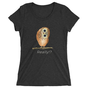 T-shirts pour femmes Top Quality 2025 Short Sleeve Loose Summer Breathable T Shirts Good Quality T Shirts - Product Image 2