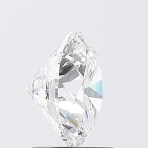 AJRETAIL Diamante Suelto de Corte Brillante Redondo de 2.05 Quilates, Certificado E VVS2, CVD, Creado en Laboratorio, Certificado IGI para Joyería - Product Image 6
