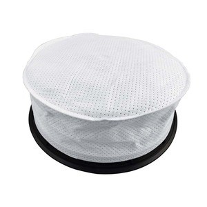 Filtro Lavable Para Numatic Henry Hetty James <span class=keywords><strong>Hoover</strong></span> Redondo 305mm Aspiradora <span class=keywords><strong>Recambios</strong></span> Accesorios - Product Image 6