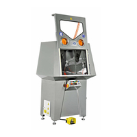 Machine à laver manuelle de haute qualité, dernière technologie, modèle 2023, pièces détachées PY 180