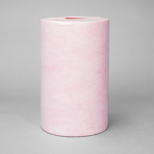 Krclean 150 hojas paños de limpieza superabsorbentes 25x30cm multiusos para superficie de cocina uso conveniente - Product Image 6