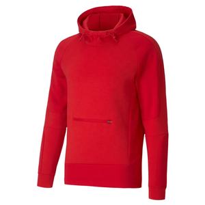 2024 สินค้าใหม่มาใหม่Streetwearราคาโรงงานทําเองวัสดุคุณภาพสูงผู้ชายธรรมดาHoodies - Product Image 2