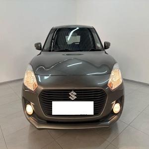 GENESIS GV60 PERFORMANCE 2023 USADO, Volante a la Izquierda/Derecha - Product Image 1