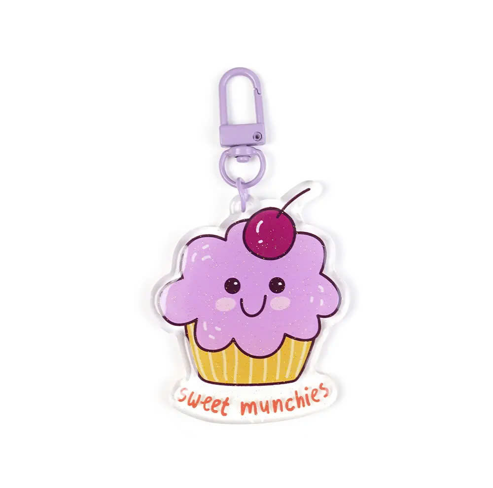 พิมพ์ลาย