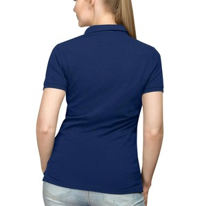 Camiseta de Cuello Redondo para Hombre, 2024factory, Venta al por Mayor, Nueva, 100% Algodón, Varios Colores, Tejido, Corte Regular, MONO RIDERS HIGH - Product Image 2