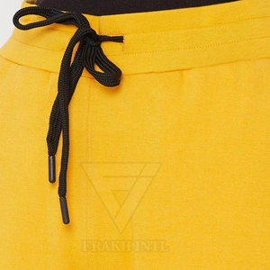 Survêtements pour femmes de nouveau style Survêtements pour femmes en coton Meilleur prix disponible Survêtements pour femmes - Product Image 6