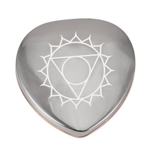 Klip Hati Terapi Magnetik Penyembuhan Ekstra Kuat Yang Kuat untuk Menghilangkan Nyeri Otot - Product Image 3