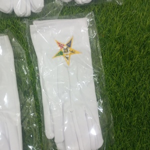 Guantes tácticos de dedo completo de microfibra duraderos de alta calidad al por mayor caza ciclismo pesca al aire libre guantes de pantalla táctil - Product Image 3