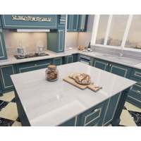 Ceres Unionstone Quartzite, durable et élégant, design contemporain