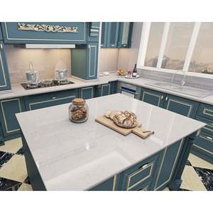 Ceres Unionstone Quartzite, durable et élégant, design contemporain - Product Image 2