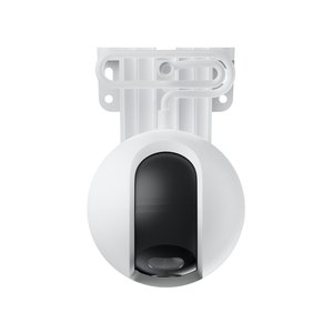 Xiaomi Outdoor <b>Camera</b> CW400, <b>IP</b> <b>Camera</b>, 1440p, 2.4GHz Wi-Fi, IP66 - Product Image 2