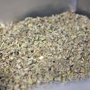 Molokhia hierbas secas recién secas al por mayor a granel con fuerte sabor hierbas secas naturales puras Molokhia para exportación en todo el mundo - Product Image 1