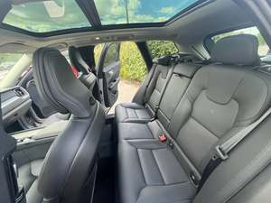 Clean 2025 Volv0 xc-60 PLUS d'occasion - Product Image 4