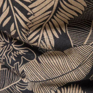 เสื้อโปโลของผู้ชายสีตามสั่งเสื้อซับลิเมชันแห้งเร็วระบายอากาศได้ดีดีไซน์ใหม่ทำจากผ้าฝ้าย/เส้นใยไม้ไผ่ - Product Image 6