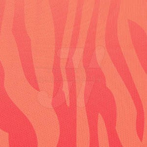 Uniformes de Fútbol Personalizables de Alta Calidad al por Mayor, 100% Poliéster, Logotipo Personalizado, Ropa de Equipo, Conjuntos de Camisetas a Precio Económico - Product Image 5