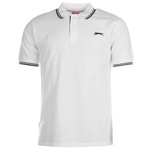 Venta al por mayor OEM 2025 nueva moda mujeres camisetas 100% algodón Jersey manga corta antiarrugas sólido liso teñido tallas grandes alto - Product Image 3