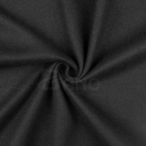 Sudadera con Capucha para Hombre, Corte Regular, de Poliéster/Algodón, Forro Polar Sólido, Transpirable, de Secado Rápido, con Logotipo Personalizable, Hecha en Pakistán para la Temporada de Otoño - Product Image 6