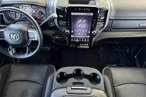 แรม 2500 ลารามี ปี 2022 - Product Image 4