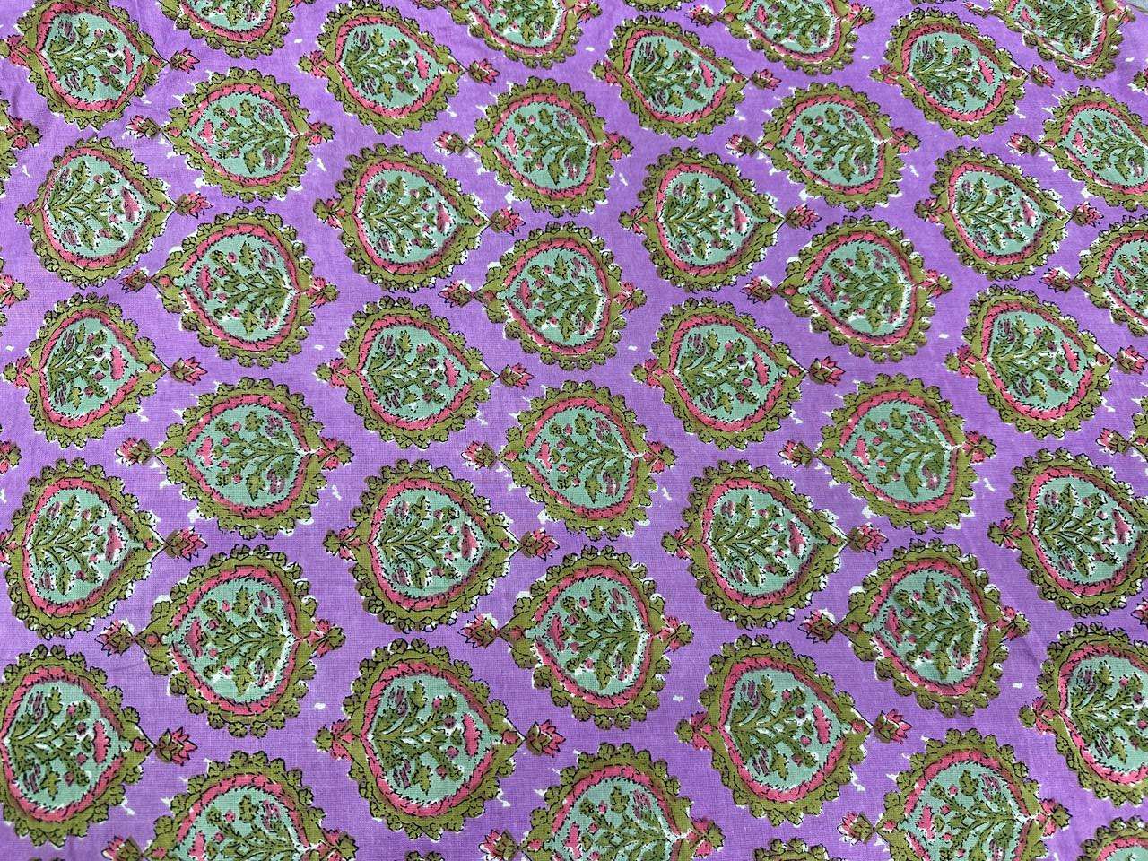 ตามที่แสดงในภาพ