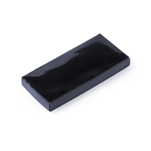 Llavero Regalos y Primas 2017 - Product Image 3