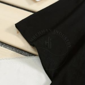 260Gsm Drop Shoulder Camisetas personalizadas para hombres Verano Corto Tallas grandes Serigrafía Golf Polo Camisetas 00% Algodón Hombres en blanco - Product Image 3