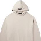 Haute Streetwear Haute Qualité Personnalisé Hommes Survêtement Plus La Taille Léger Chaud Automne Porter Nouvelle Arrivée - Product Image 4